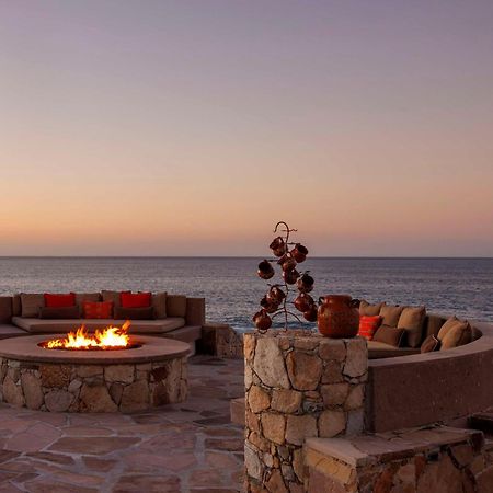 Hotel One&Only Palmilla San José del Cabo Esterno foto