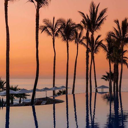 Hotel One&Only Palmilla San José del Cabo Esterno foto