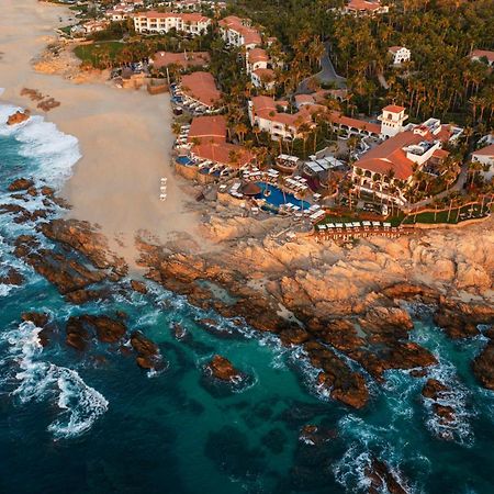 Hotel One&Only Palmilla San José del Cabo Esterno foto